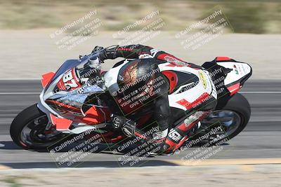 media/Oct-31-2025-CVMA Friday Practice (Fri) [[e9defcbea4]]/2-Racer 1 Practice/Session 3 (Turn 2 Inside)/